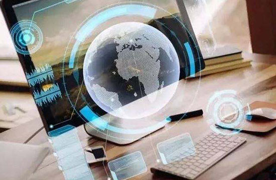 实用有效的5个肾病经方