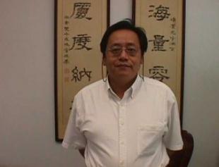 倪海厦治感冒六个经方名方