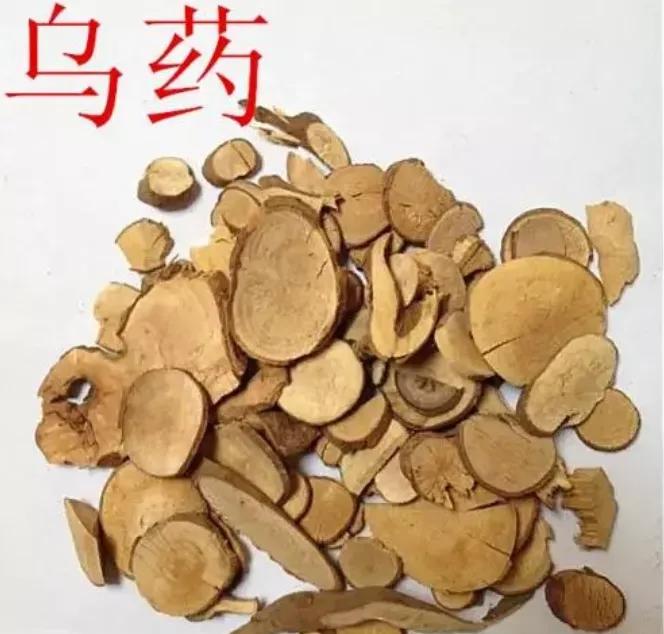 倪海厦曾说：“对于甲状腺结节，只活血化瘀...