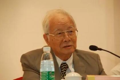 国医大师邓铁涛调理肺结节案例(图1)