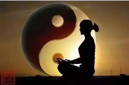 一息阳气一息命,一息寒气一息病(李可)