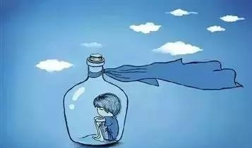 【郝万山】治疗躁狂抑郁症（双向情感障碍）的思路与经验