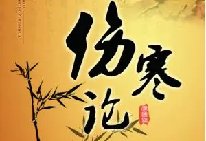 【郝万山讲伤寒论】柴胡桂枝汤治疗精神抑郁、思维迟钝的运用