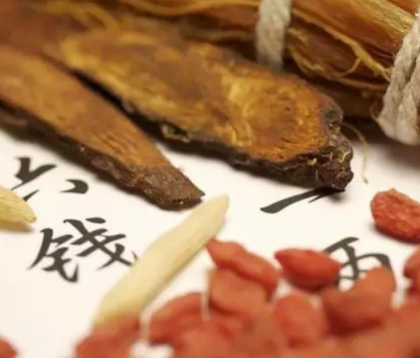 27条经方临床超级辨证经验