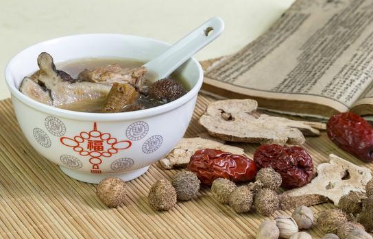 李可治疗牛皮癣《乌蛇荣皮汤》医案和其它经验方