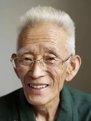 李可老中医和民间老中医巧治抑郁症经验