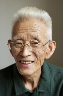 李可《乌蛇荣皮汤》主治牛皮癣，鹅掌风，神经性皮炎