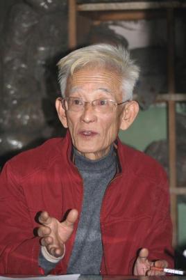《李可老中医急危重症疑难病经验专辑》31个有名方剂