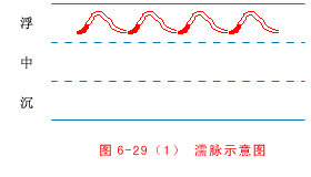 A.gif