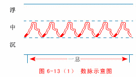 A.gif