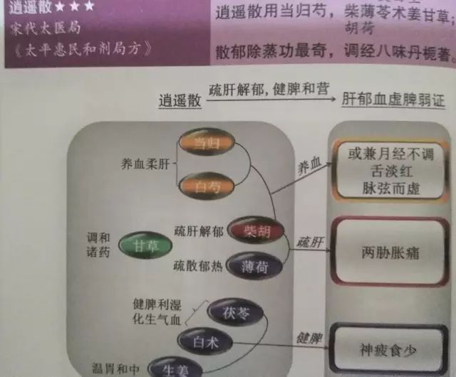点击查看原图 5.jpeg