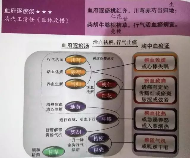 点击查看原图 6.jpeg