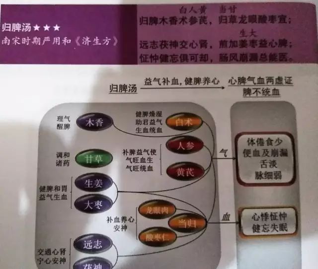 点击查看原图 8.jpeg