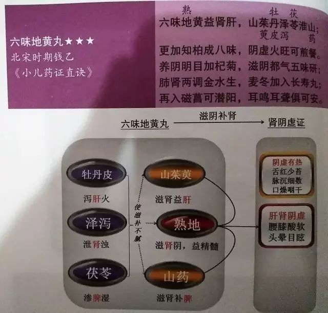 点击查看原图 9.jpeg