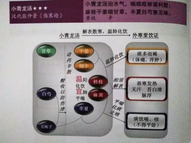 点击查看原图 1.jpeg