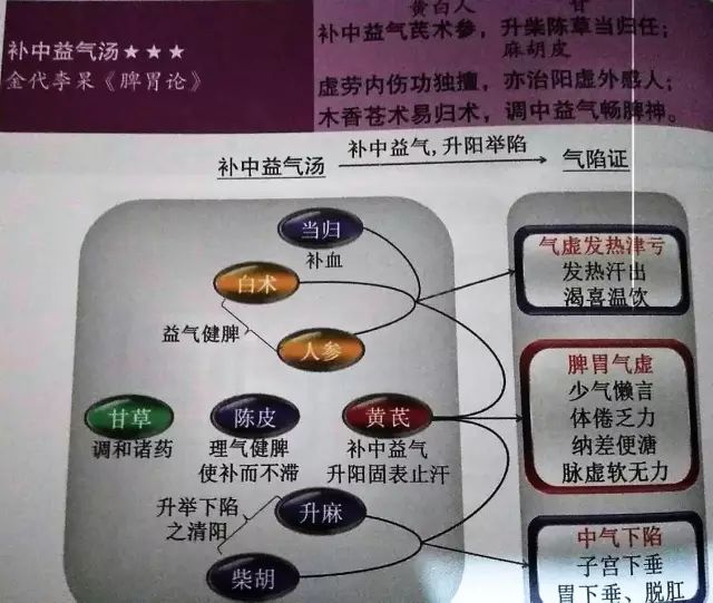 点击查看原图 7.jpeg