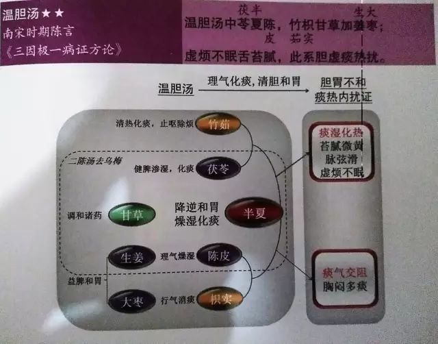 点击查看原图 10.jpeg