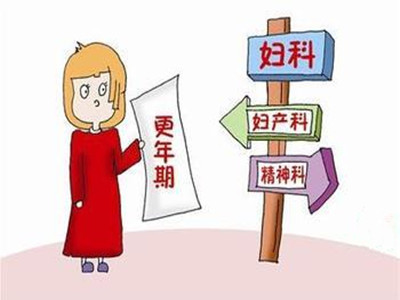 更年期综合症或女性宫寒月经不调，男性肾阳气不足​就用“二仙汤”