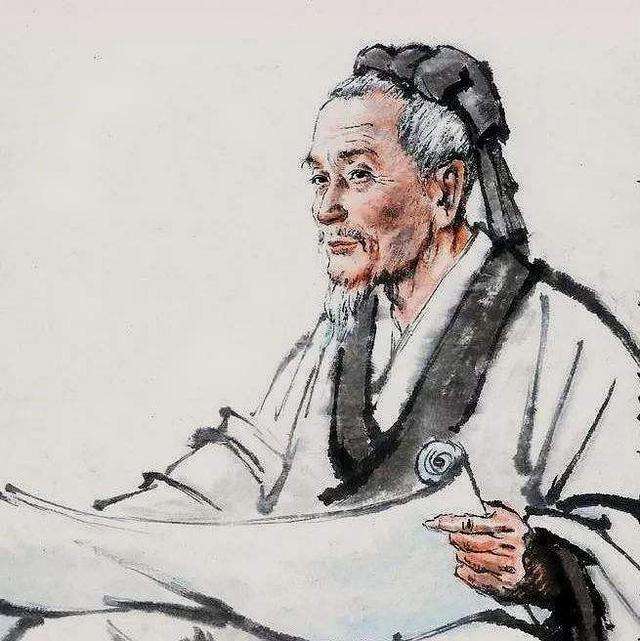 医圣“张仲景”常用的45个中医经方：对症一剂知二剂已