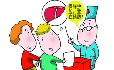 张仲景、朱良春经方治疗慢性胆囊炎名方医案