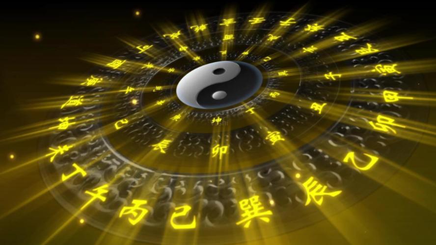 八卦象数疗法的用法问题与解答