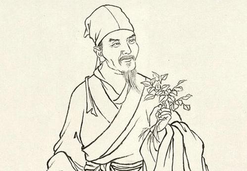 全国老中医赴京198个秘方交流会特效方