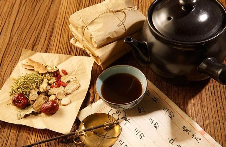 朱南孙家传朱氏调经促孕方：送子汤和毓麟送子丸