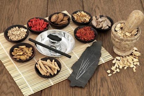 柴胡桂枝汤治布鲁氏菌病（布病）经方临床经验