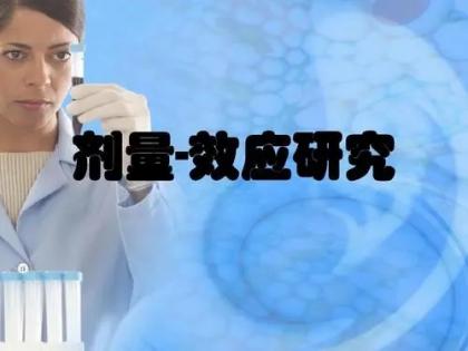汉代与现代处方剂量换算表加傅青主女科剂量换算表