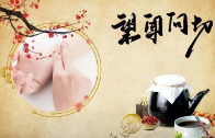 中医脉诊歌诀