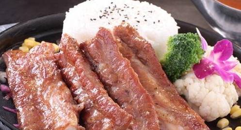 药食同源：民间六大补血食谱 (图6)