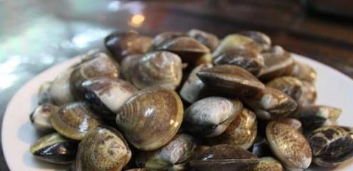 药食同源：民间六大补血食谱 (图5)