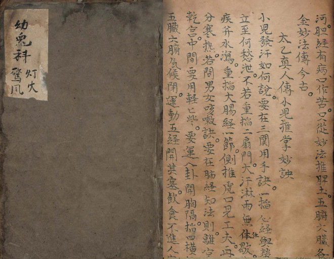 55(图1)