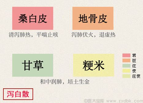 普济消毒饮
