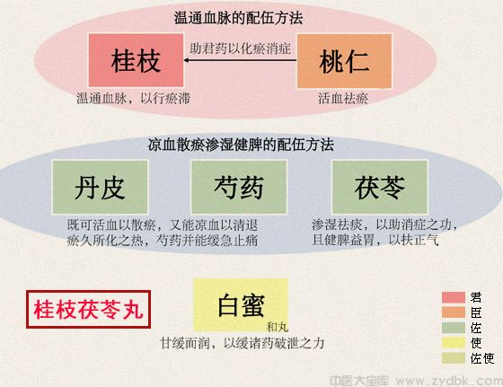 橘皮竹茹汤