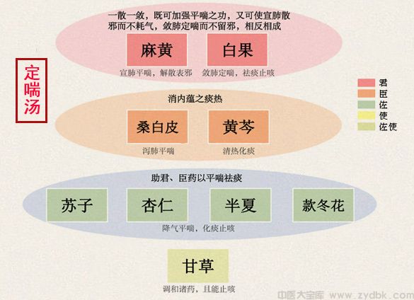 定喘汤(图1)