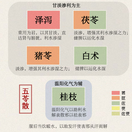 黄龙汤