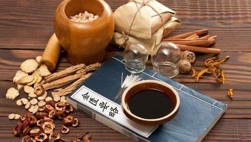 血痹汤治四肢麻木5个典型医案