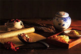 妇科三大圣方：温经汤、当归芍药散、桂枝茯苓丸详解(图3)
