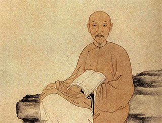 肥胖、痤疮、不孕、毛发重?清代大医学家傅青主的“温经摄血汤"有良效(图2)