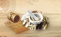 名医治疗肺气肿病案辨证医案