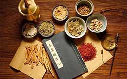 肺结核(肺痨)中医名医验方