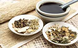 枳实薤白桂枝汤、瓜蒌薤白白酒汤、瓜蒌薤白半夏汤方剂区别(图1)