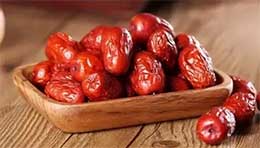 脏腑辨证歌诀