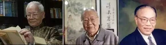 朱良春、邓铁涛、门纯德、颜德馨治风湿性心脏病(风心病)验案（附食疗方）(图1)