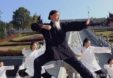 张至顺《米晶子济世良方》