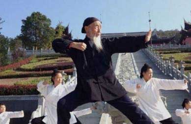 张至顺《米晶子济世良方》(图1) 张至顺《米晶子济世良方》(图1)