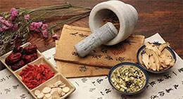 治疗反流性食管炎（消化性食管炎）食道炎的常用经方和中成药
