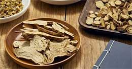 治疗尿结石肾结石胆结石胆襄炎验方偏方