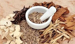 当归芍药散治疗子宫肌瘤医案